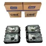 Farol Ford F1000 f4000