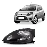 Farol Ford Ka 2012