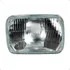 Farol Ford Pitbull F12000 F14000 1999 2000 01 02 03 04 05