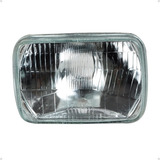 Farol Ford Pitbull F12000