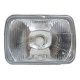 Farol Ford Pitbull F12000