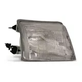 Farol Ford Ranger 98