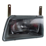 Farol Ford Sapao F11000