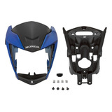 Farol Frente Cg Titan