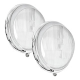 Farol Fusca Porsche