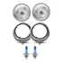 Farol Fusca 1963 1964 1965 1966 67 68 69 70 71 71 Completo