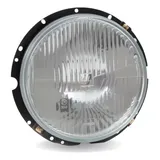 Farol Fusca 74 A