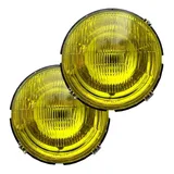 Farol Fusca 76 96