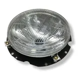 Farol Fusca 76 A