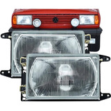 Farol Gol 85 86