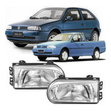 Farol Gol 95 99