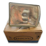 Farol Gol Bx 1980