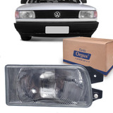 Farol Gol G1 Saveiro