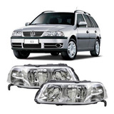 Farol Gol G3 00