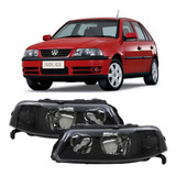 Farol Gol G3 00
