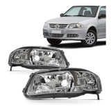 Farol Gol G4 05