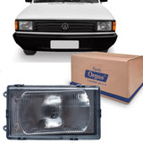 Farol Gol Gts G1