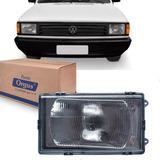 Farol Gol Gts G1