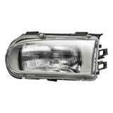 Farol Gol Ti Saveiro