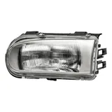 Farol Gol Ti Saveiro