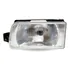 Farol Gol Voyage Parati Saveiro 91 A 93 94 95 96 97 98 Arteb