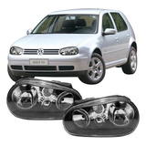 Farol Golf 1999 00
