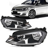 Farol Golf 2014 2015