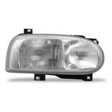 Farol Golf Duplo 94