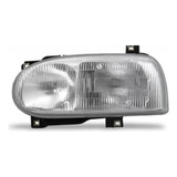 Farol Golf Glx Gti