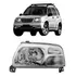 Farol Grand Vitara 1998 A 2007 Tracker 2001 A 2009