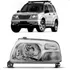 Farol Grand Vitara 1998 A 2007 Tracker 2001 A 2009