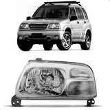 Farol Grand Vitara 1998