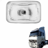 Farol H4 12 380