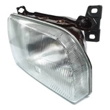 Farol H4 Escort Verona
