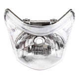 Farol Honda Biz 125
