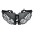 Farol Honda Cbr 1000rr 2008 2009 2010 2011 ( Novo )