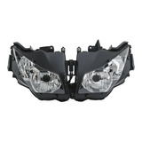 Farol Honda Cbr 1000rr