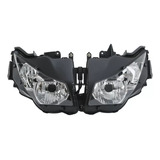 Farol Honda Cbr1000rr Cbr