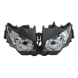 Farol Honda Cbr1000rr Cbr
