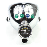 Farol Honda Monkey Z50