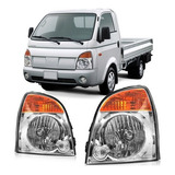 Farol Hr 2006 2007