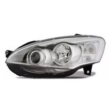 Farol Idea 2011 2012