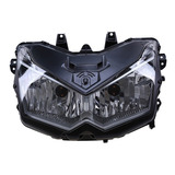 Farol Kawasaki Z1000 2010