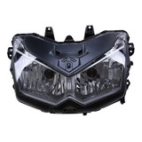 Farol Kawasaki Z1000 Z