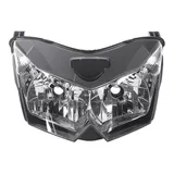 Farol Kawasaki Z750 2009