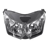 Farol Kawasaki Z750 2009