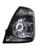 Farol Kia Bongo K2500