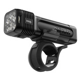 Farol Knog Blinder 1300