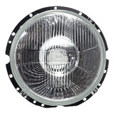 Farol Kombi Clipper 1982
