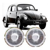 Farol Kombi Clipper Lente
